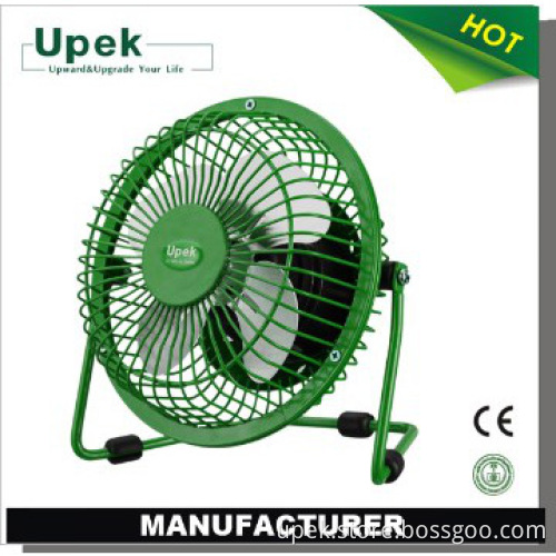 6 Inch 5V DC Fan USB Fan Laptop DC Fan Laptop Accessory